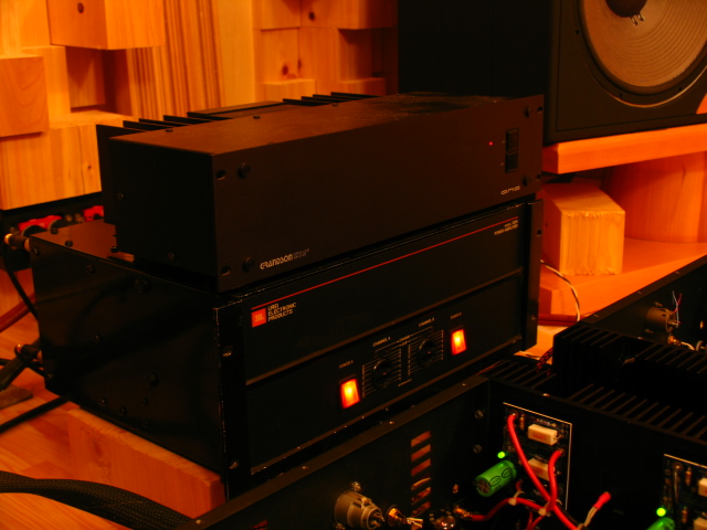 e0022439_021313.jpg