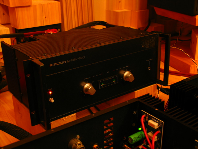e0022439_025987.jpg