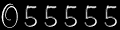 e0022439_191321100.gif