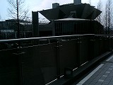 f0065542_21424730.jpg