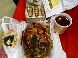 f0065542_21541949.jpg