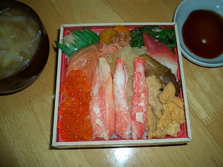 f0065542_22101976.jpg