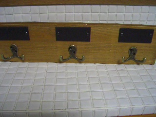 f0001543_23252599.jpg