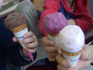 f0001543_23275526.jpg
