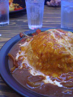 f0001543_2384244.jpg