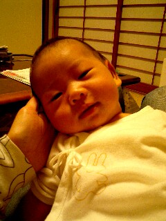 a0050348_2021330.jpg