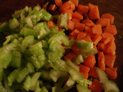 c0068149_6592523.jpg