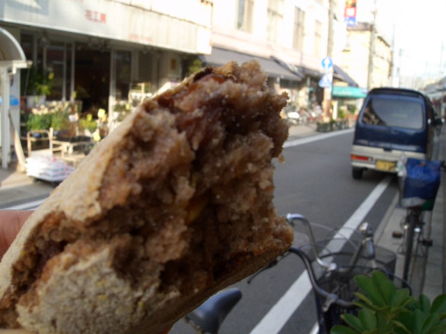 f0009451_07395.jpg