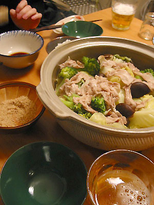 c0003752_15224867.jpg