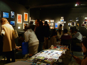 e0080452_22414762.jpg