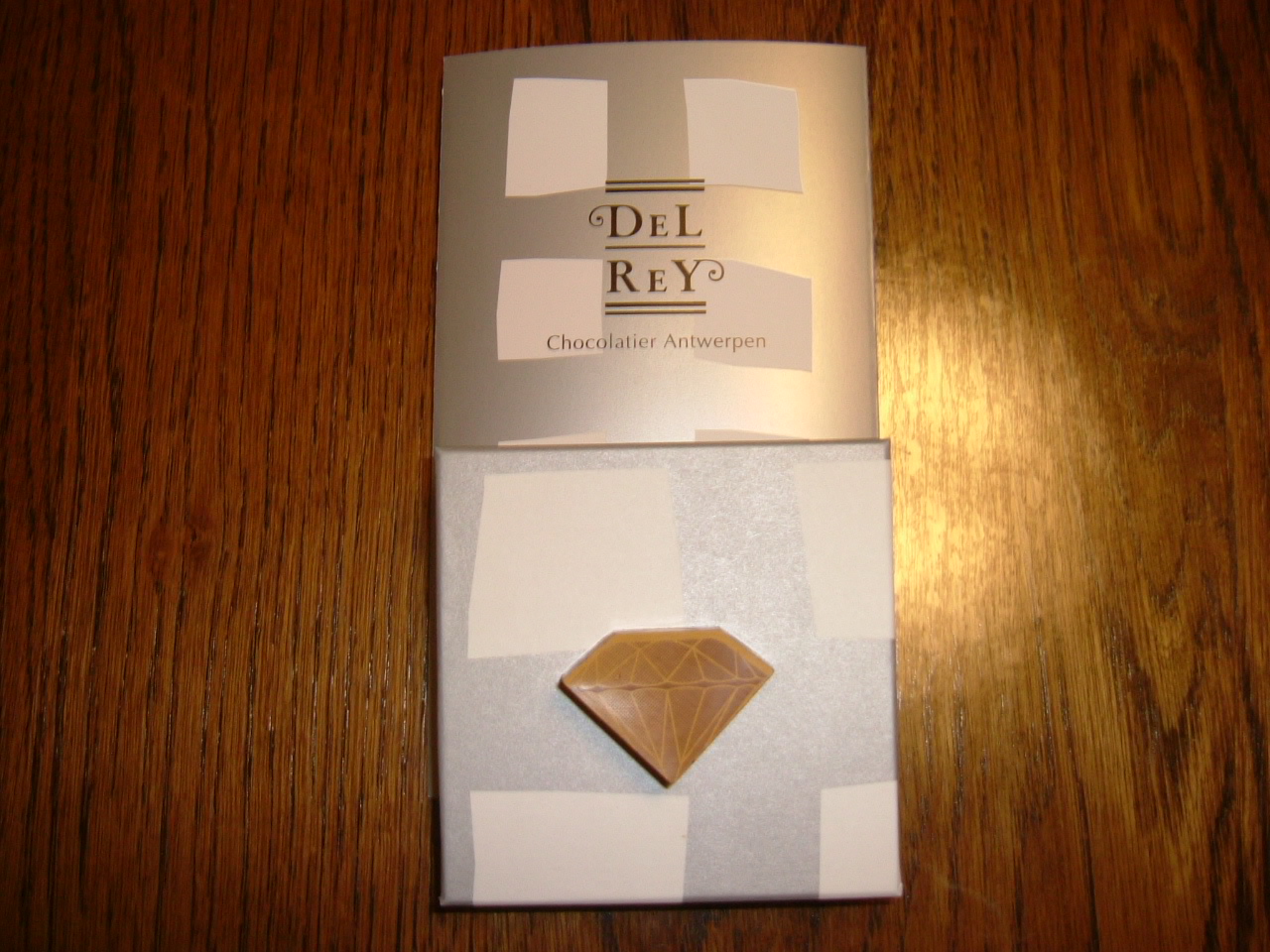 e0016955_14263943.jpg