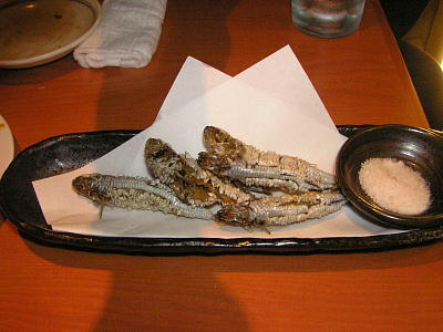 a0052156_1162056.jpg