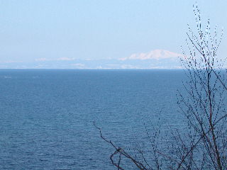 e0004756_21255967.jpg