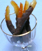 f0009863_19363760.jpg
