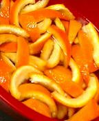 f0009863_19372324.jpg
