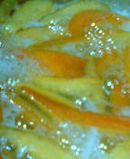 f0009863_19383665.jpg