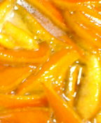 f0009863_19472789.jpg
