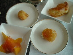 d0064366_11342341.jpg