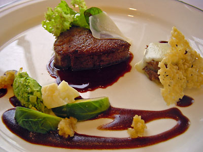 d0013068_12585736.jpg