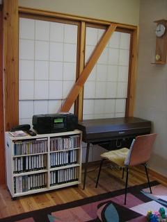 e0031568_0382690.jpg