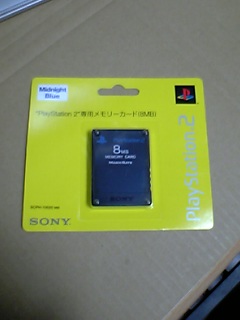 d0061770_20373753.jpg