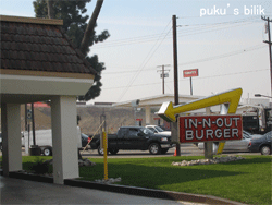 f0015072_261496.gif