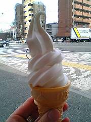 f0001378_17554378.jpg