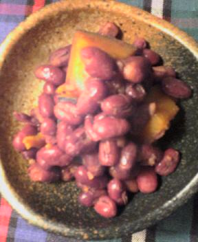 f0006980_9374824.jpg