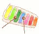 e0008983_1783889.gif