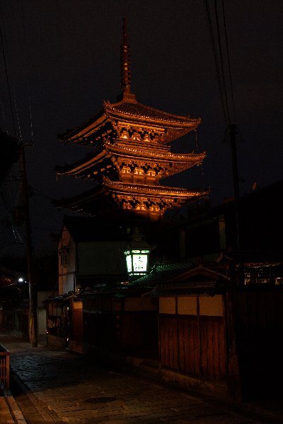e0051888_2214620.jpg