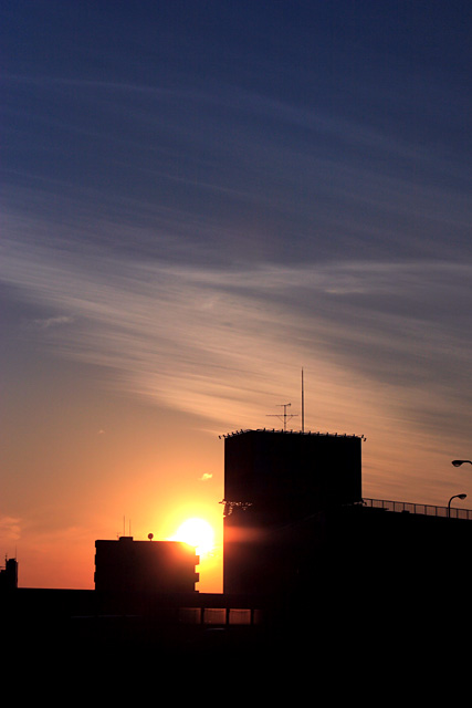 b0067789_16573485.jpg