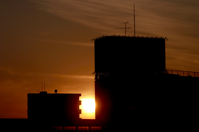 b0067789_1658558.jpg