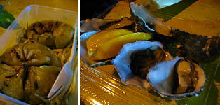 a0013291_10152515.jpg