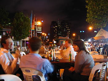 a0013291_10174643.jpg