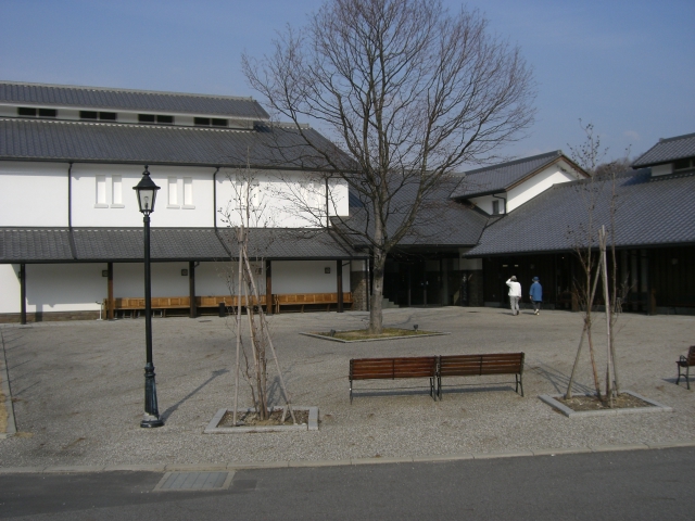 f0068291_22142534.jpg