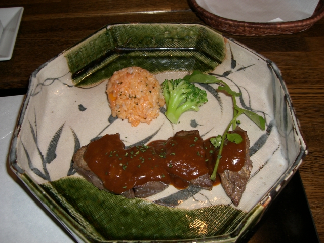 f0068291_2217529.jpg