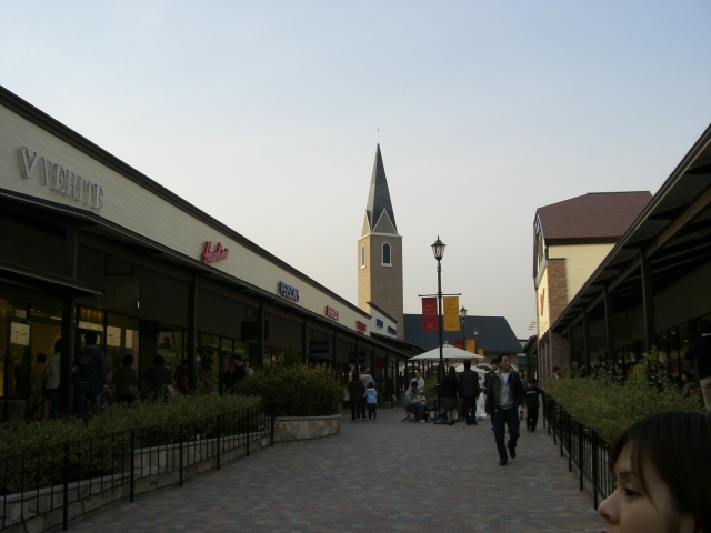 f0068291_2227254.jpg