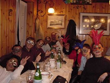 f0000593_1354029.jpg