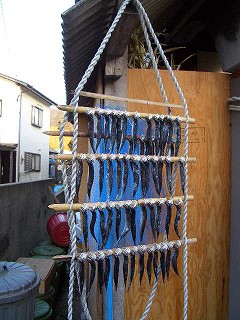 f0003994_1202291.jpg