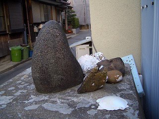 f0003994_1212311.jpg