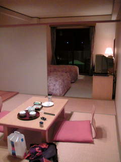 c0034396_025591.jpg