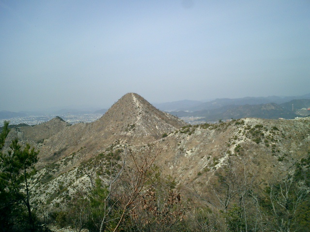 f0001203_2221914.jpg