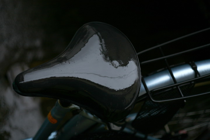 f0071708_18525984.jpg
