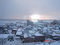 e0049409_1947039.jpg