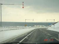 e0049409_2023423.jpg