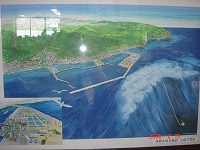 e0049409_2024759.jpg