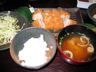 b0006210_9105750.jpg