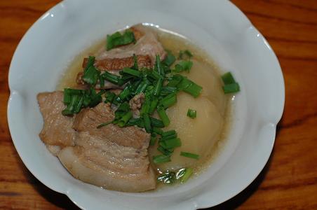 d0053710_0235647.jpg