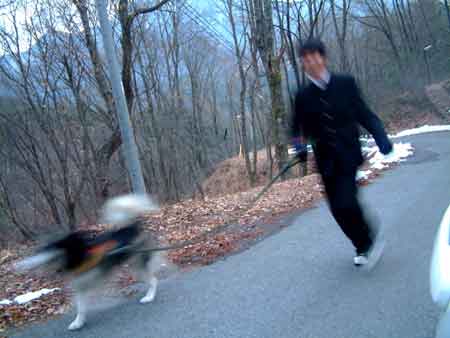 e0001110_2322693.jpg