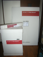 e0056411_10243030.jpg